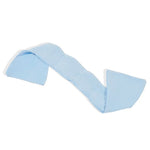Weighted Eye Mask