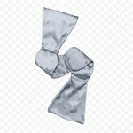 Weighted Eye Mask
