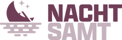 Nachtsamt - Startseite